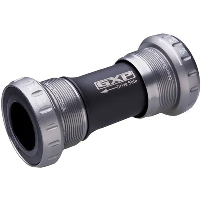 Obrázok produktu pre Spodný držiak Truvativ Gxp Bsa 83 mm