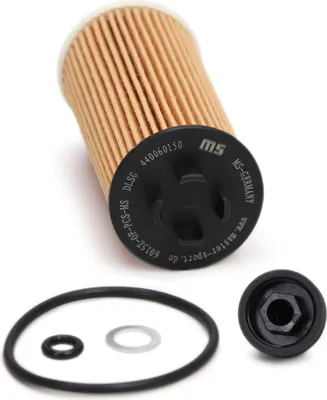 Produktbild von MS 6015Z-OF-PCS-MS Ölfilter für MINI (F56)