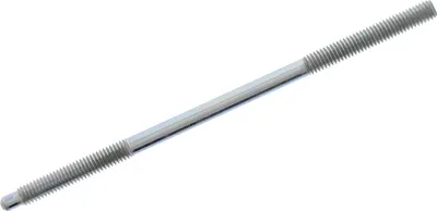 Produktbild von Stiftschraube für Motorbaureihe M52-M54 - M6x130 mm