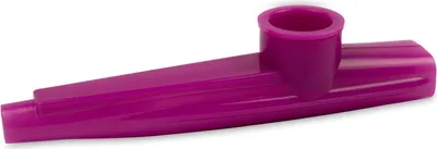 Zdjęcie produktu dla Cascha HH 2197 Kazoo Purple