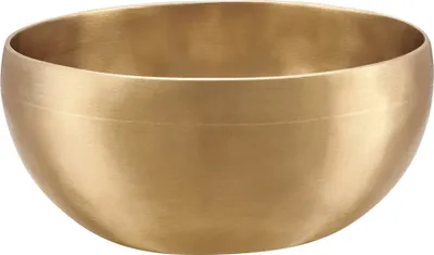 Produktbild von MEINL SB-U-600 Sonic Energy