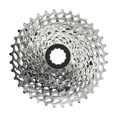 Obrázok produktu pre Kazeta SRAM Pg-1030 11-32 T.