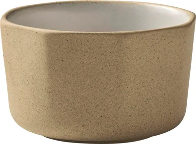 Produktbild von FORTESSA Kaffee-Obere, Inhalt: 0,20 Liter, Höhe: 50 mm, ø: 90 mm