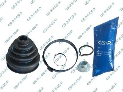 Produktbild von GSP Faltenbalgsatz Antriebswelle für FIAT PUNTO (176) 780192