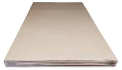 Produktbild von Verpackungsset 10 kg, 50 x 75 cm, Seidenpapier und Schrenzpapier, für Verpackungen