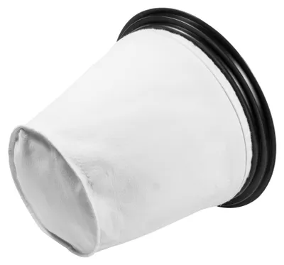 Obrázek produktu pro Sada výfukového filtru Cleancraft SANIFILTER, 7013403