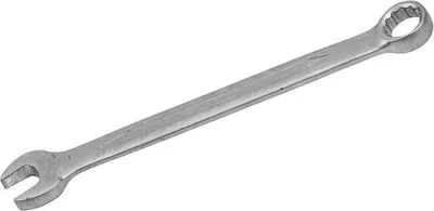 Obrázok produktu pre Krúžkový kľúč/otvorený kľúč CR-V 14 mm