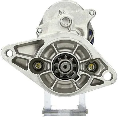 Produktbild von BV PSH 190.514.092.415 Starter Anlasser 1,1kW für TOYOTA COROLLA Liftback (E11) 12V