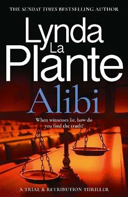 Produktbild von Alibi
