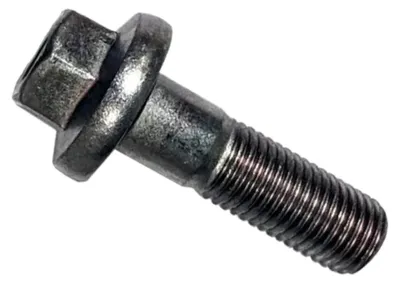 Image de TOYOTA Avensis Corona Boulon de fixation du moyeu arrière 90105-10502 OE