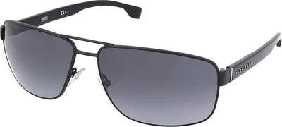 Produktbild von Hugo Boss Boss 1035/S 003/9O Größe: 64