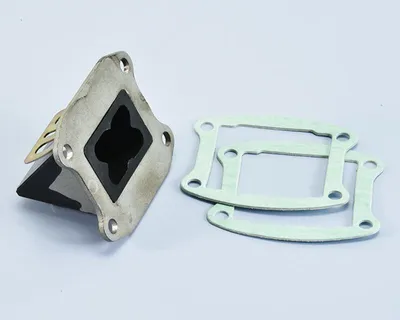 Produktbild von POLINI Membranventil für Polini Motor 100cc