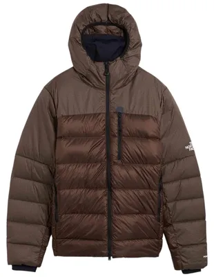 Zdjęcie produktu dla Kurtka The North Face NF0A8D1Y1OI1 dla Uni