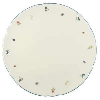 Produktbild von Seltmann Weiden Marie-Luise Streublume Podnos na dort 30 cm