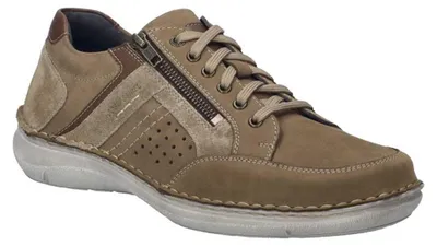 Immagine prodotto di JOSEF SEIBEL New Anvers 87 | Scarpa bassa da  Uomo | beige