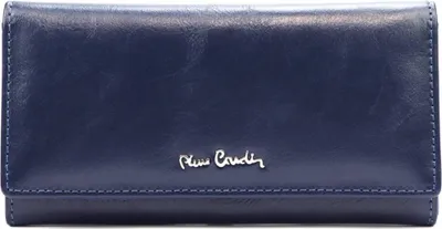 Obrázek produktu pro Peněženky Pierre Cardin 06ITALY100