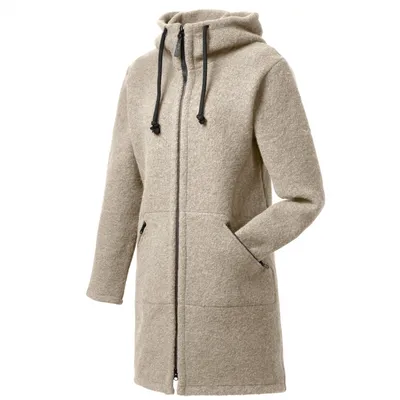 Produktbild von Mufflon W300 Mu-Carla stone XS
