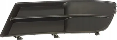 Image de TOYOTA Corolla Capuchon d'attelage avant gauche 52128-0F010 OE