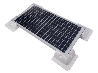 Obrázek produktu pro Solární RV montážní sada - Abs