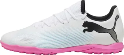 Produktbild von Schuhe Puma Fußball Future 7 Play Tt 10772601