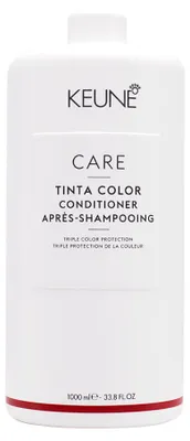 Immagine prodotto di Keune Care line Tinta Color Conditioner 1000ml