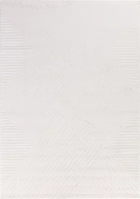 Obrázok produktu pre 240x340 cm Kusový koberec Sahara 1115 Cream