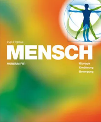 Produktbild von Mensch