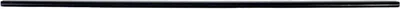 Produktbild von E-flite Horizontal Tail Spar; Focke-Wulf Fw190A 1.5m