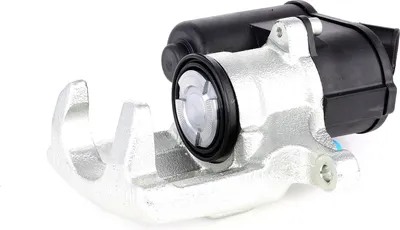 Produktbild von RIDEX 78B0395 Bremssattel Hinten Rechts Hinten für BMW 3 Limousine (E90) 5 Limousine (F10) für AUDI A6 Avant (4F5, C6) A6 Limousine (4F2, C6) für SEAT