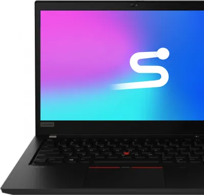 Produktbild von Laptop Lenovo ThinkPad T14 Gen 1 | AMD Ryzen 7 PRO 4750U | 16 GB DDR4 | 1000 GB SSD | 14 " Full HD | Win11  | Grade A-