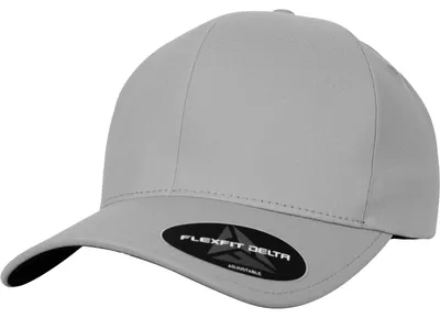 Obrázok produktu pre FLEXFIT Delta Nastaviteľné