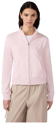Produktbild von Sweatshirt Champion Full Zip Sweatshirt für Damen