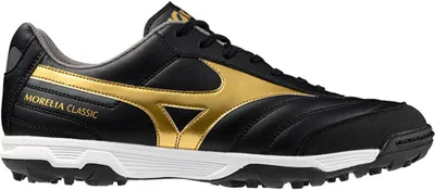 Immagine prodotto di Mizuno MoreliaSalaClassicTF(U) OmbreB/IllusionB/ScubaB 42