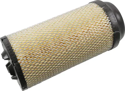 Produktbild von Luftfilter FEBI BILSTEIN 181897 Filtereinsatz