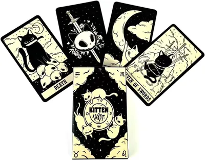 Productafbeelding van Waarzeggerij tarot - Helderziendheid - Kaarten - Betekenissen - Trefwoorden - Elementen - Planeten - Chakra's - Tonen