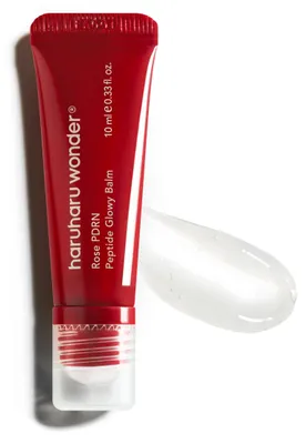 Obrázek produktu pro Balzám na rty Rose PDRN Peptide, rozjasňující balzám, 10 ml