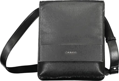 Immagine prodotto di Borse Calvin Klein k50k509275