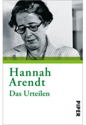 Obrázok produktu pre Das Urteilen