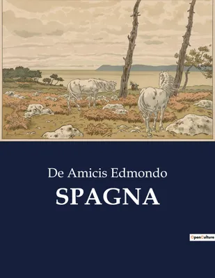 Produktbild von Spanien