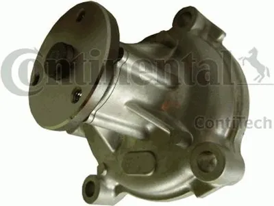 Image de Pompe à liquide de refroidissement CONTITECH WPS3009