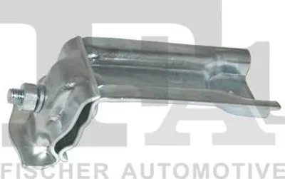 Obrázek produktu pro Montážní Prvek Pro Bmw Exhaust