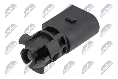 Produktbild von NTY Außentemperatursensor Ausentemperatursensor ECT-AU-000 für VW Golf IV Schrägheck (1J1)