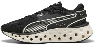 Produktbild von Puma Softride 31050016 Uni