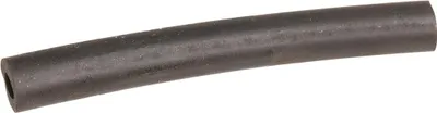 Obrázok produktu pre Loncin olejové potrubie LC1P92F ORIGINÁLNA ČASŤ