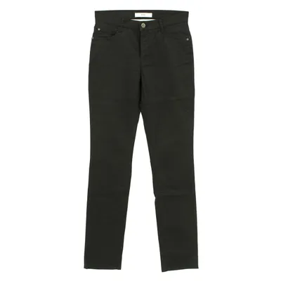 Immagine prodotto di Pantaloni in tessuto Brax
