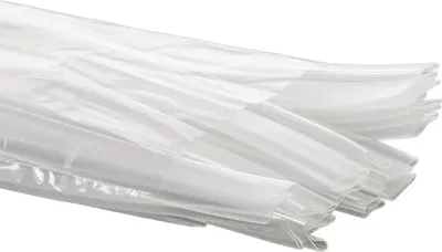 Obrázek produktu pro Velleman 398796
