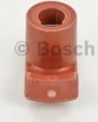 Produktbild von Bosch Zündverteilerläufer 1 234 332 350