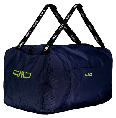 Produktbild von Zusammenfaltbare Sporttasche 25 l