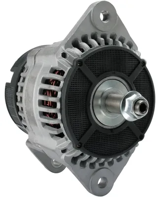 Immagine prodotto di Alternatore 14 V 150 A HC-CARGO: competenza nel settore aftermarket per CASE IH