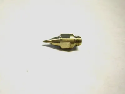 Paasche, Düse TT-1 für Talon
